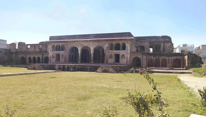 Ssiiss Mkaal Nilttoorrrrm - Farukh Nagar