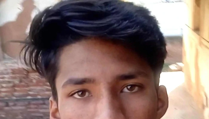 Ssiiss Mkaal எண் - Farukh Nagar
