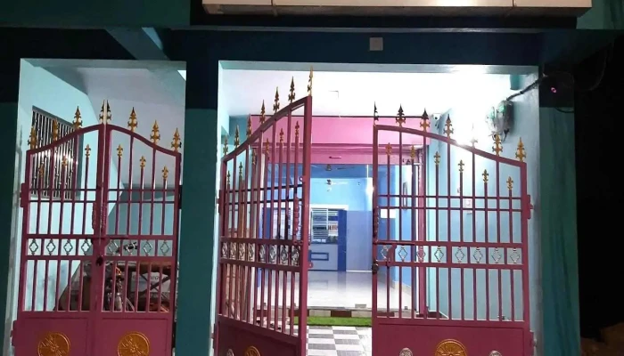 State Bank of India Digapahandi - Digapahandi