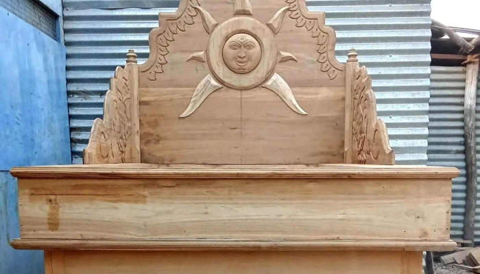 State Bank Of India Kurduwadi -  வங்கி - Dist:solapur, குர்டுவடி