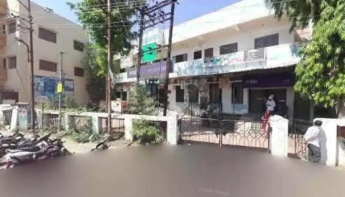 State Bank Of India Nandgaon Distraigad Ellaam - Dist:raigad, நாந்தகாவ்ன்