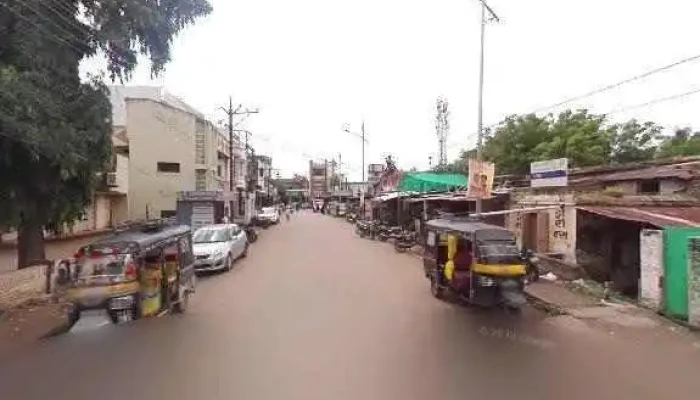 State Bank Of India Purna -  Ellaam - Purna, பூர்ணா
