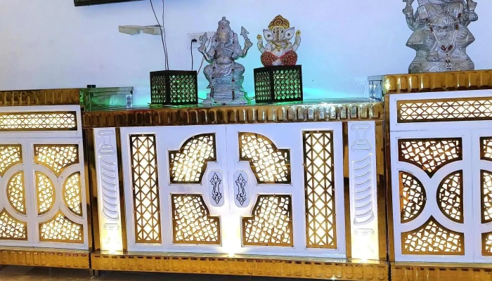 State Bank of India Tosham - Tosham, தோஷாம்