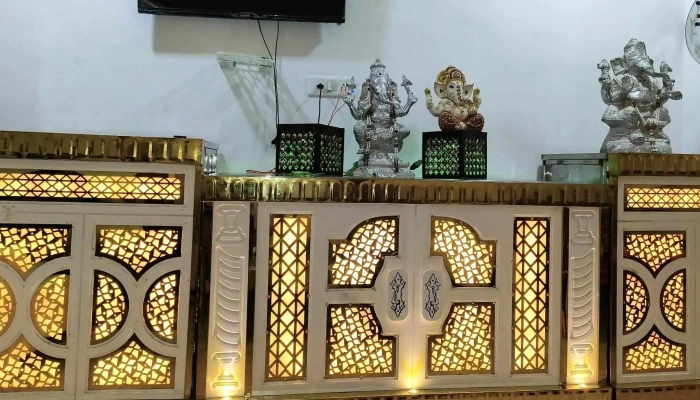 State Bank Of India Tosham -  இன்ஸ்டாகிராம் - Tosham, தோஷாம்