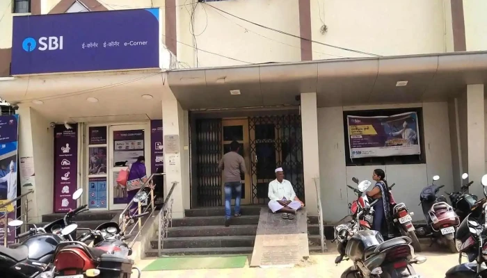 Stteett Paangk Aap Intiyaa Ellaam - Baramati, பாராமதீ