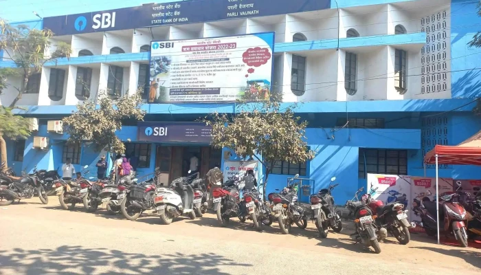 Stteett Paangk Aap Intiyaa Ellaam - பார்லி வைஜ்னத்