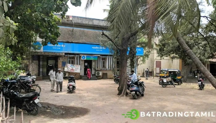 Stteett Paangk Aap Intiyaa Ellaam - Palghar, பால்கர்