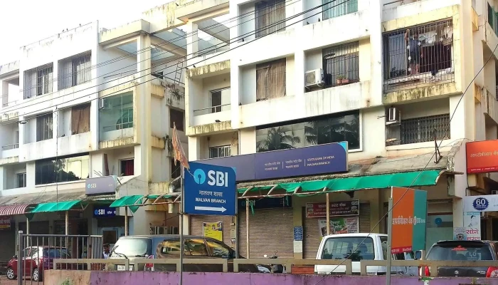 Stteett Paangk Aap Intiyaa Malvan மாலவன் - Malvan, மாலவன்