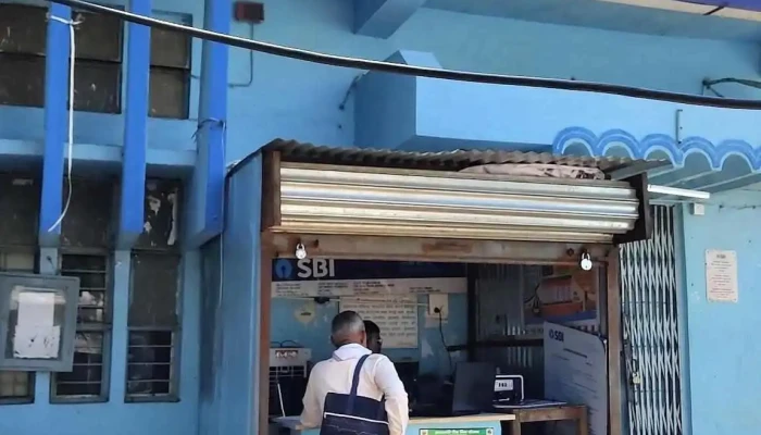 Stteett Paangk Aap Intiyaa Vellippurrm - Lonar, லோனார்