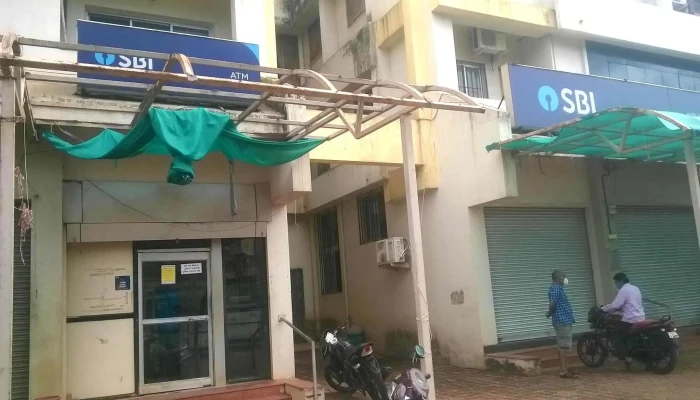 Stteett Paangk Aap Intiyaa Vellippurrm - Malvan, மாலவன்