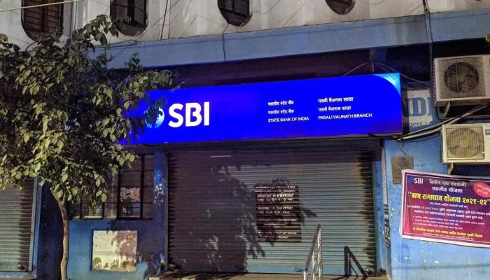 Stteett Paangk Aap Intiyaa Vellippurrm - பார்லி வைஜ்னத்