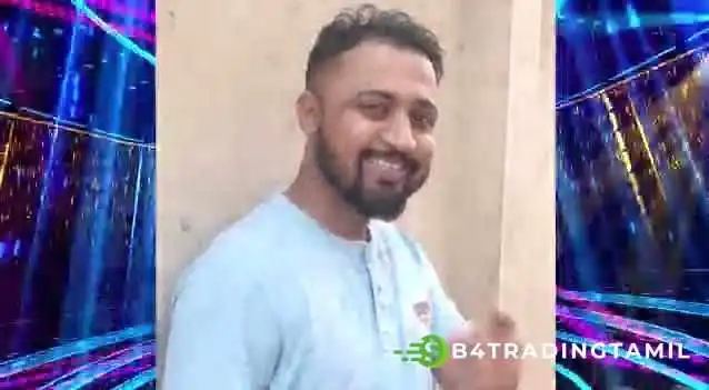 Stteett Paangk Aap Intiyaa Viittiyoo - பார்லி வைஜ்னத்