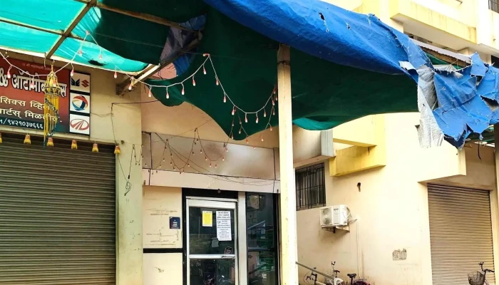 Stteett Paangk Aap Intiyaa புகைப்படங்கள் - Malvan, மாலவன்