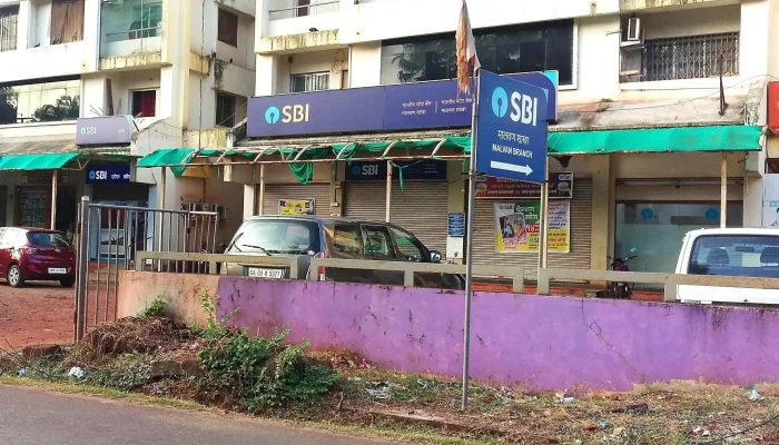 Stteett Paangk Aap Intiyaa விமர்சனங்கள் - Malvan, மாலவன்