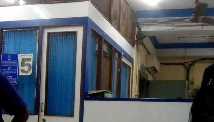 Stteett Paangk Aap Intiyaa விமர்சனங்கள் - Palghar, பால்கர்