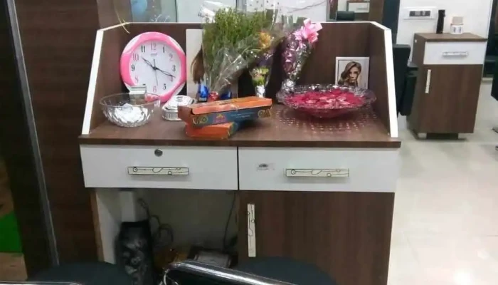 Stteett Vngki Aap Intiyaa Ellaam - Pulgaon, புல்கோன்