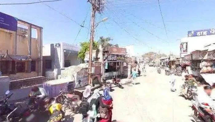 Stteett Vngki Aap Intiyaa Paittaannn Piraanyc Ellaam - Paithan, பைட்டன்