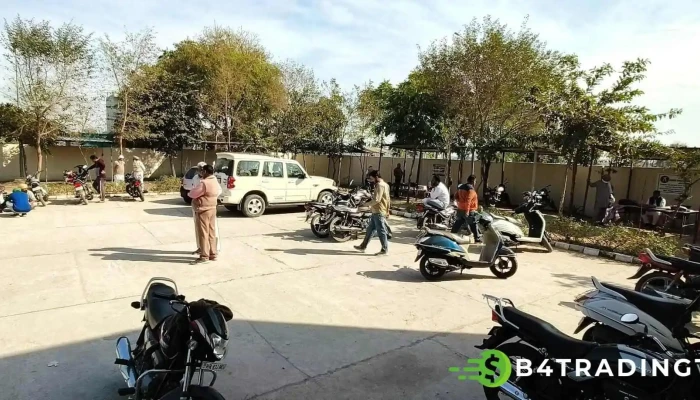 Sub Tehsil Jakhal -  Ellaam - Jakhal Mandi