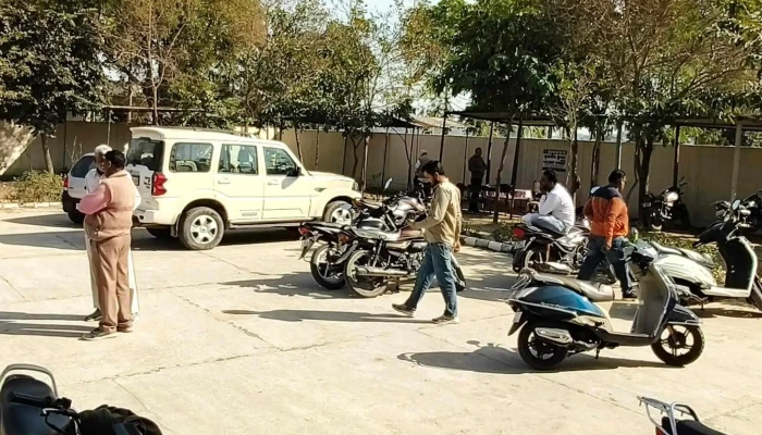 Sub Tehsil Jakhal -  தள்ளுபடிகள் - Jakhal Mandi