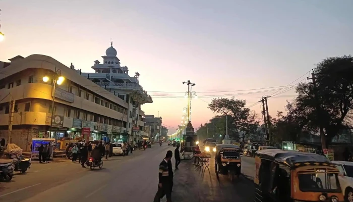 Taannneecr Ellaam - தானேசர்