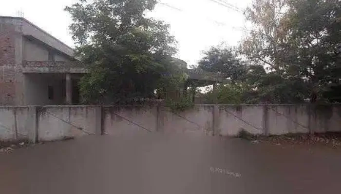 Teecil Aapiis Acclpuur Citttti Street View 360deg - Achalpur, அச்சல்பூர்