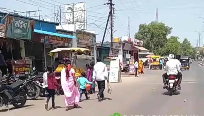 Teekluur Ellaam - தேக்லூர்