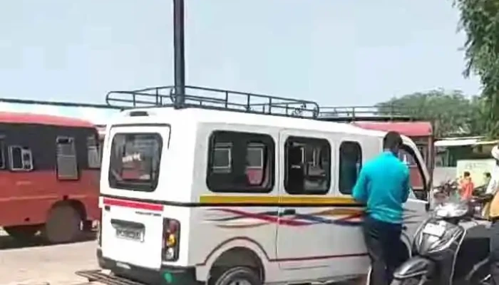 Teekluur Viittiyoo - தேக்லூர்