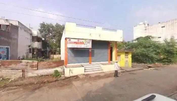 Teennnaa Vngki   Muttkeett Piraanyc Street View 360deg - Mudkhed, முத்கேட்