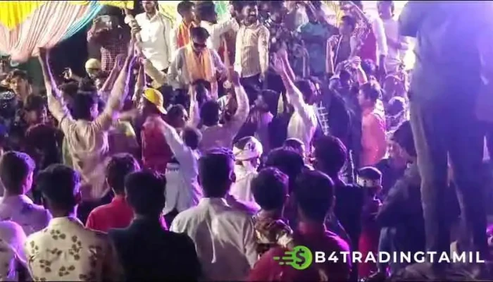 Teennnaa Vngki   Muttkeett Piraanyc Viittiyoo - Mudkhed, முத்கேட்