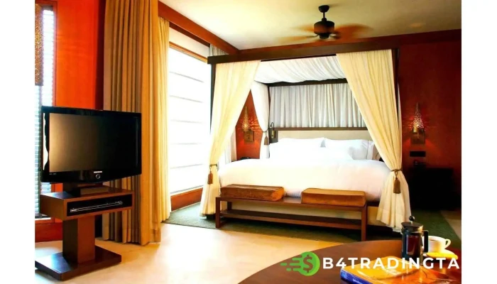 The Westin Sohna Resort Spa Arraikll - Sohna, கறங்கி
