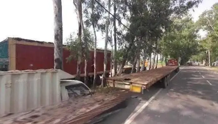 Ti Ymunnnaa Cinnttikeett Limittett Ellaam - Yamuna Nagar