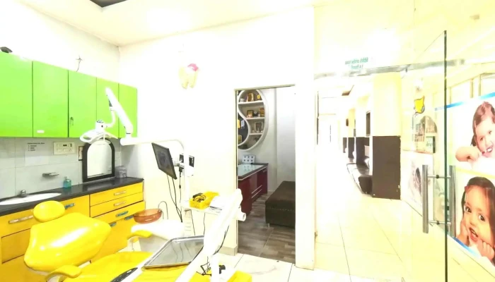 Tiriveenni Ttennttttaa Toossm Street View 360deg - Tosham Rural, தோஷாம் ரூரல்