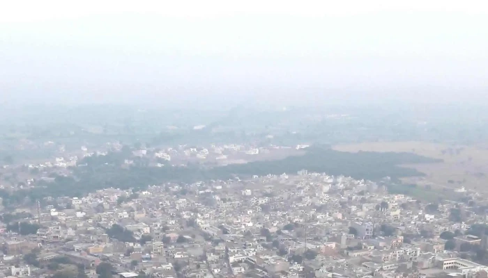 Toossm Hil விலை - Tosham Rural, தோஷாம் ரூரல்