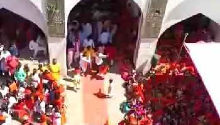 Truur Viittiyoo - தரூர்