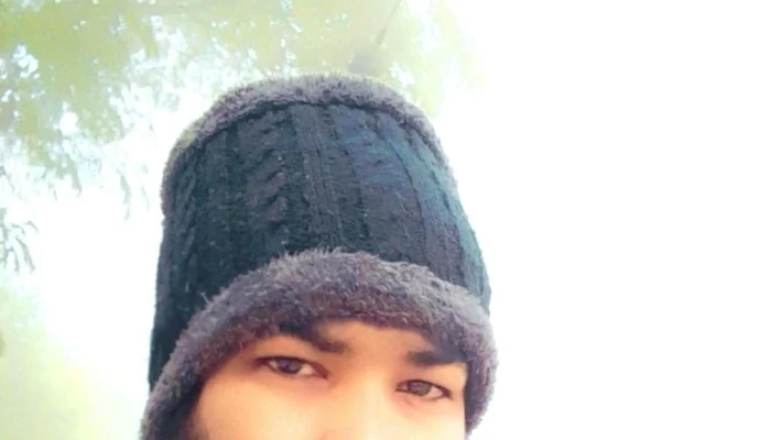 Ttohnnn அங்கே எவ்வாறு செல்வது - Tohana, டோஹானா