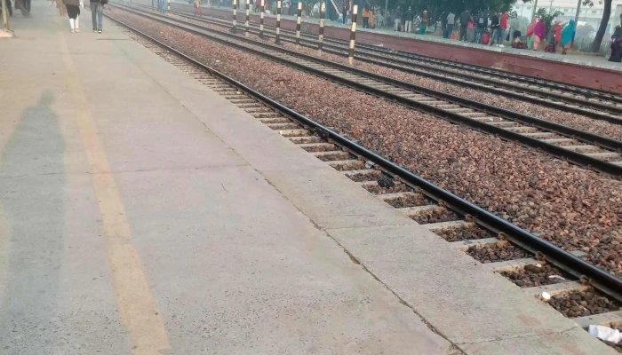 Ttohnnn எனக்கு அருகில் - Tohana, டோஹானா