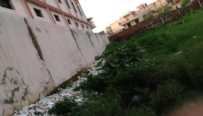 Turu Ellaam - துரு