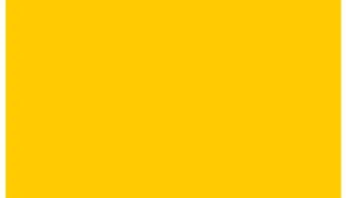 Ujjivan Small Finance Bank -    Bhusawal Branch Viittiyoo - Bhusawal, புசாவல்
