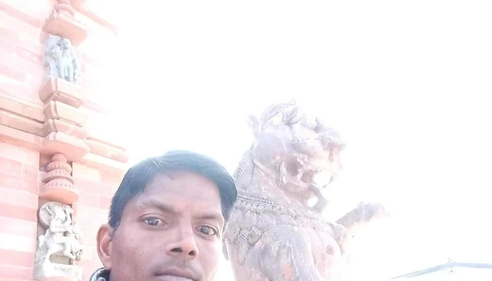 Uklaannnaa தொலைபேசி - Uklana, புத க்ஹெற