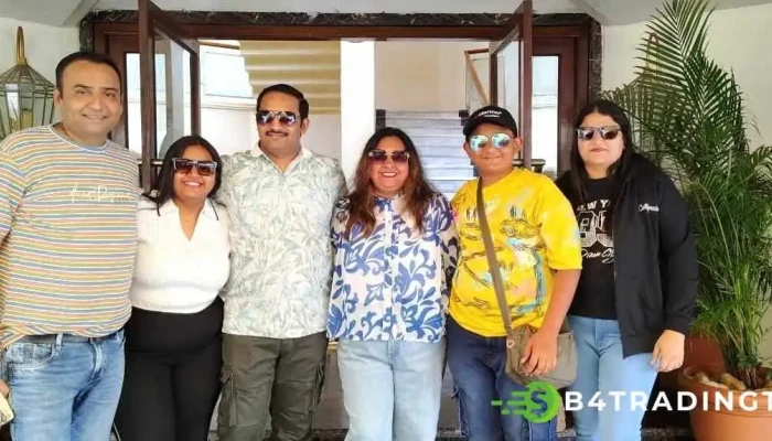 Valley View Beacon Resort Mahabaleshwar Putiyvai - Mahabaleshwar, மஹாபலேஷ்வர்