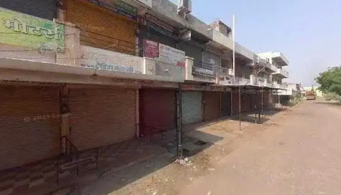 Vngki Aap Intiyaa Ellaam - Malkapur, மல்காபூர்