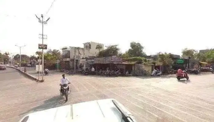 Vngki Aap Intiyaa Ellaam - Rahuri, ராஹுரீ