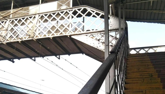 Ymunnnaankr Jktri எனக்கு அருகில் - Yamuna Nagar, யமுனா நகர்