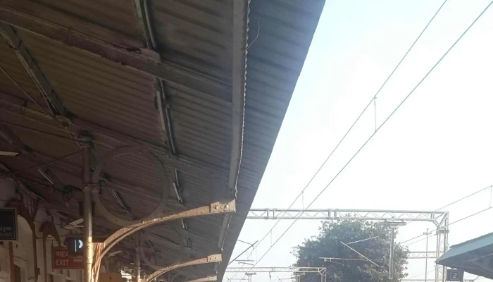 Ymunnnaankr Jktri கருத்துகள் - Yamuna Nagar, யமுனா நகர்