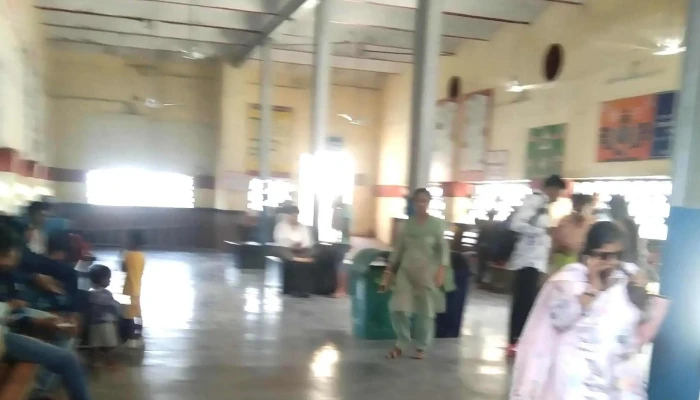 Ymunnnaankr Jktri தள்ளுபடிகள் - Yamuna Nagar, யமுனா நகர்