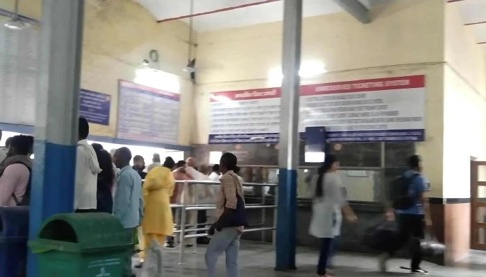 Ymunnnaankr Jktri தொலைபேசி - Yamuna Nagar, யமுனா நகர்