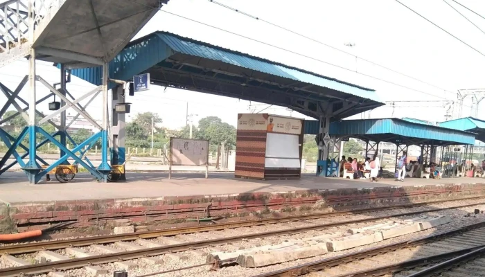 Ymunnnaankr Jktri புகைப்படங்கள் - Yamuna Nagar, யமுனா நகர்