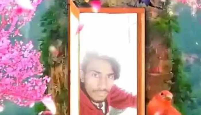 Ymunnnaankr Viittiyoo - ஹரியானா
