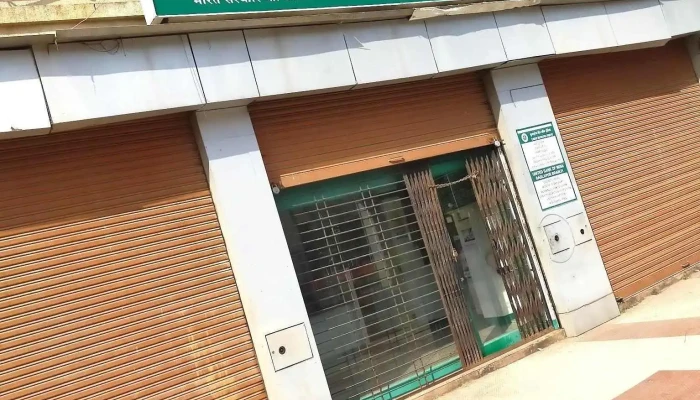 Yunnnaitttttt Paangk AaHp Intiyaa Ellaam - Badlapur, பட்லபூர்