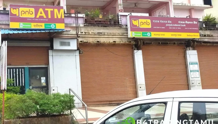 Yunnnaitttttt Paangk AaHp Intiyaa Vellippurrm - Badlapur, பட்லபூர்